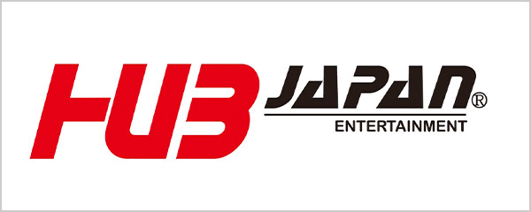 株式会社HUB JAPAN